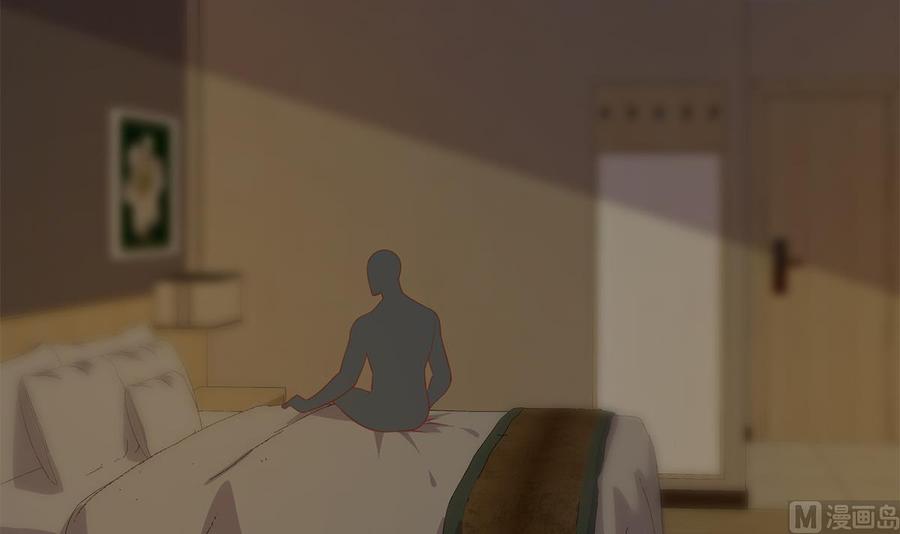 都是黑丝惹的祸 728 第二季 第479话 将计就计 第48页