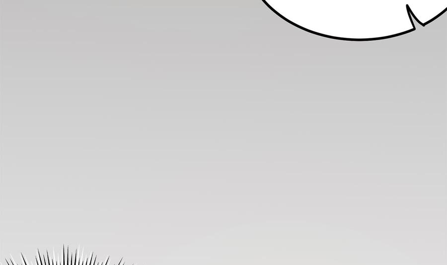 都是黑丝惹的祸 728 第二季 第479话 将计就计 第35页