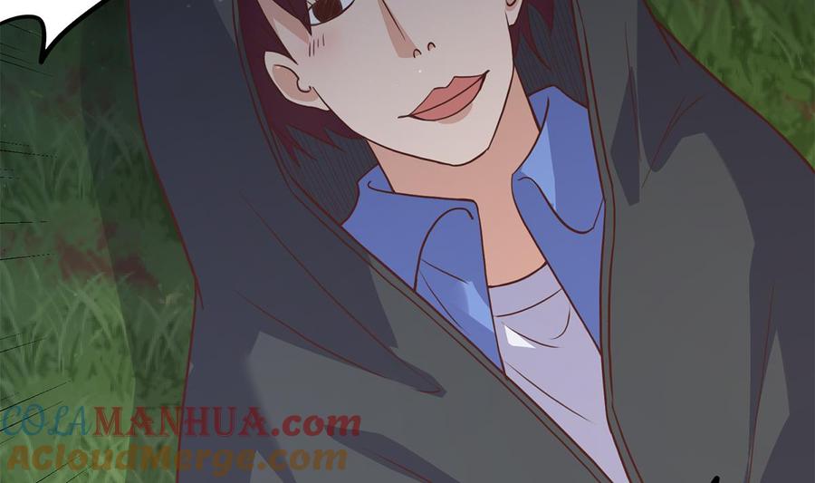 都是黑丝惹的祸 729 第二季 第480话 刘忙被杀！？ 第60页