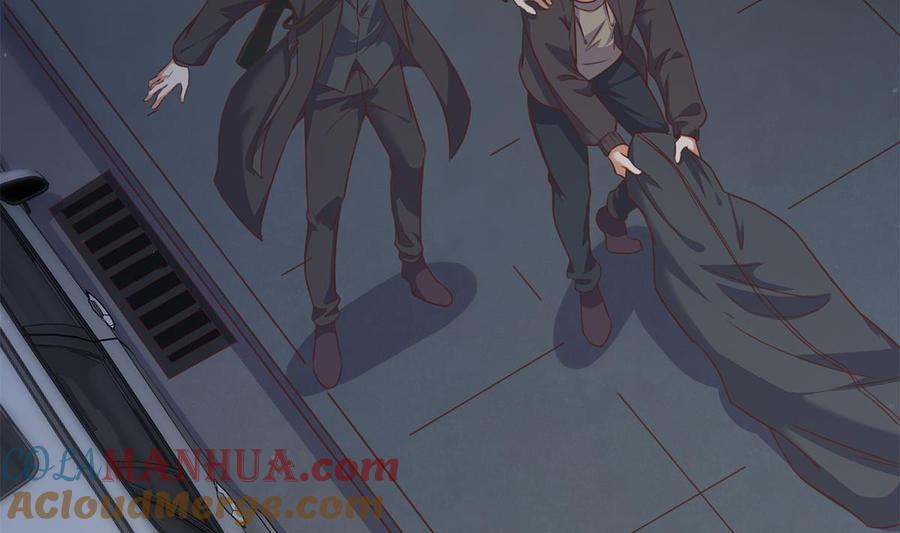 都是黑丝惹的祸 729 第二季 第480话 刘忙被杀！？ 第24页