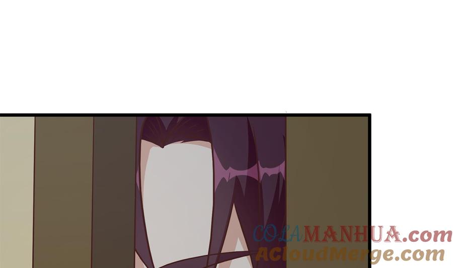 都是黑丝惹的祸 729 第二季 第480话 刘忙被杀！？ 第18页