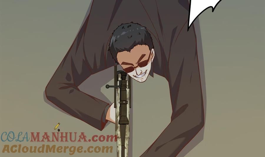 都是黑丝惹的祸 729 第二季 第480话 刘忙被杀！？ 第6页