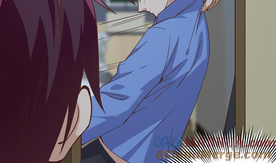 都是黑丝惹的祸 729 第二季 第480话 刘忙被杀！？ 第21页