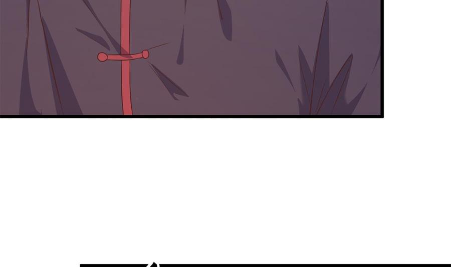 都是黑丝惹的祸 729 第二季 第480话 刘忙被杀！？ 第52页