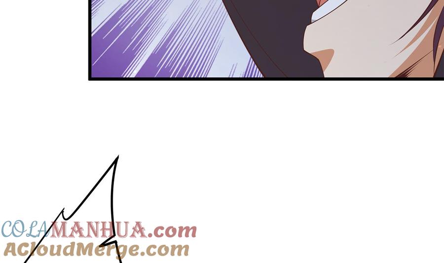 都是黑丝惹的祸 730 第二季 第481话 两极反转！ 第12页