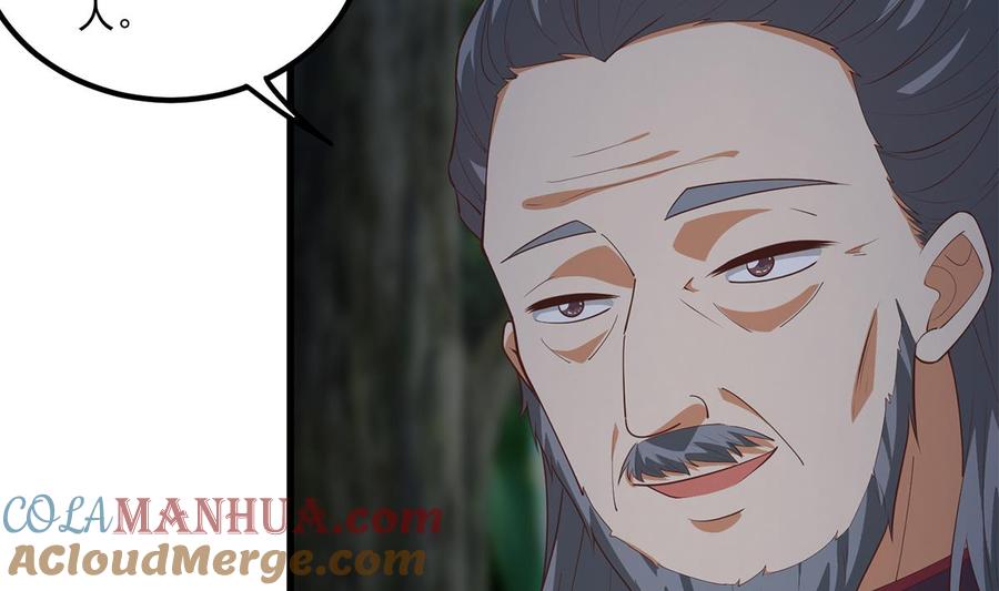 都是黑丝惹的祸 731 第二季 第482话 小丑竟是我？ 第10页