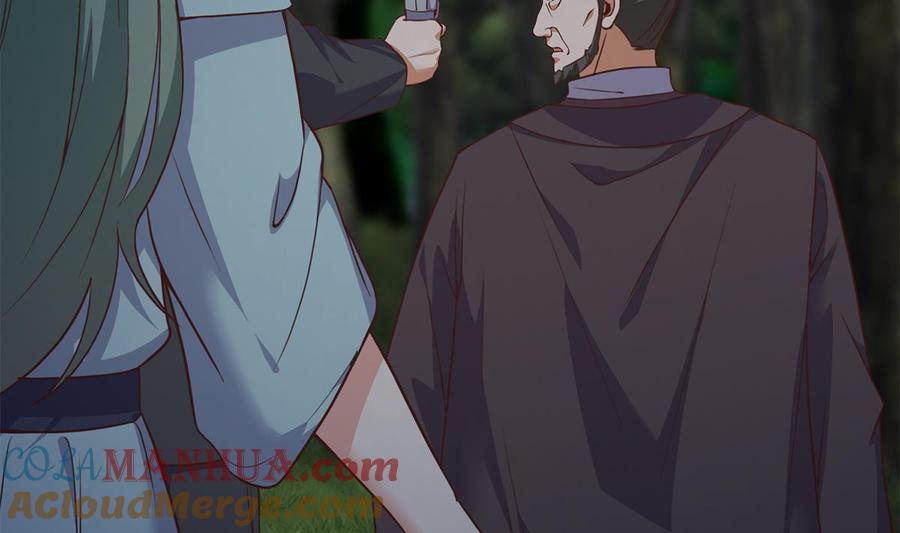 都是黑丝惹的祸 732 第二季 第483话 完了芭比Q了！ 第13页