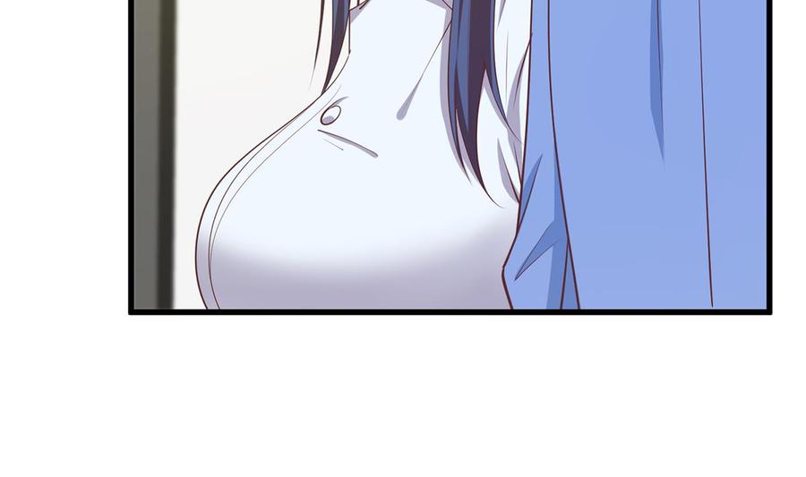 都是黑丝惹的祸 734 第二季 第485话 巨硬公司 第26页