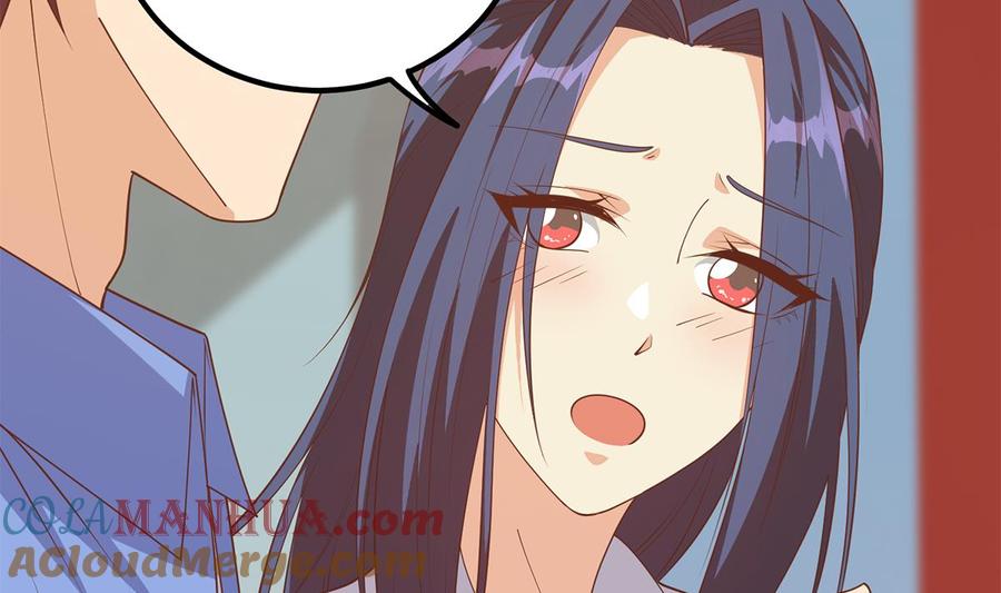 都是黑丝惹的祸 738 第二季 第489话 摩天轮的约会 第37页
