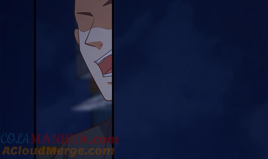 都是黑丝惹的祸 741 第二季 第492话 强行拦车 第25页