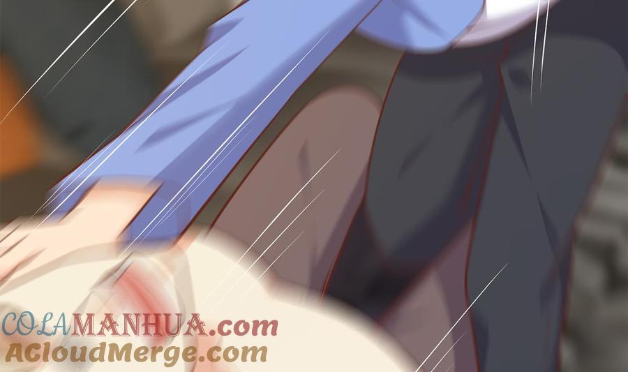 都是黑丝惹的祸 744 第二季 第495话 是姐姐的男朋友 第22页