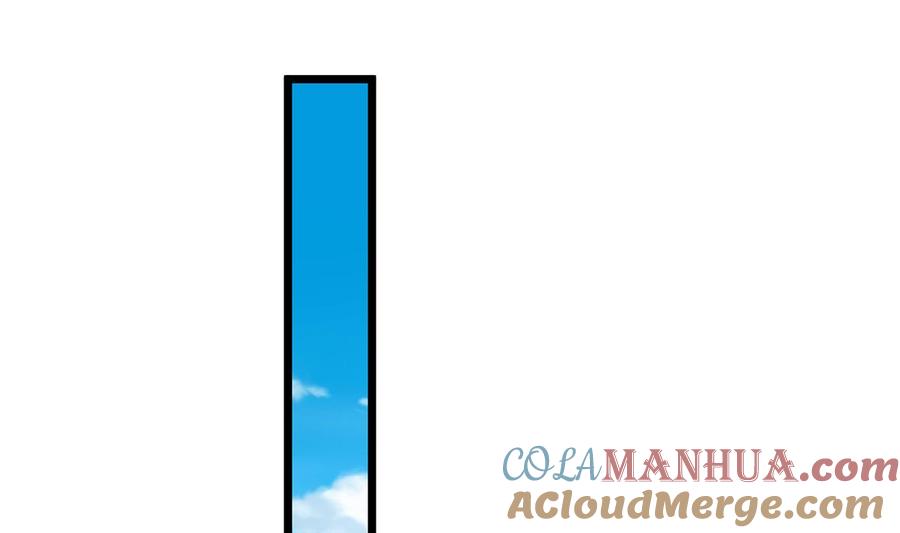 都是黑丝惹的祸 744 第二季 第495话 是姐姐的男朋友 第34页