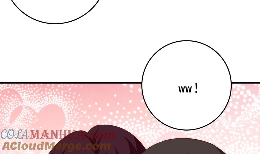 都是黑丝惹的祸 756 第二季 第485话 我要你跟她睡觉 第22页