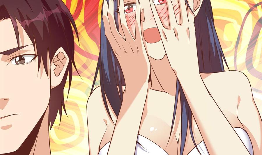 都是黑丝惹的祸 758 第二季 第509话 专业人士 第29页
