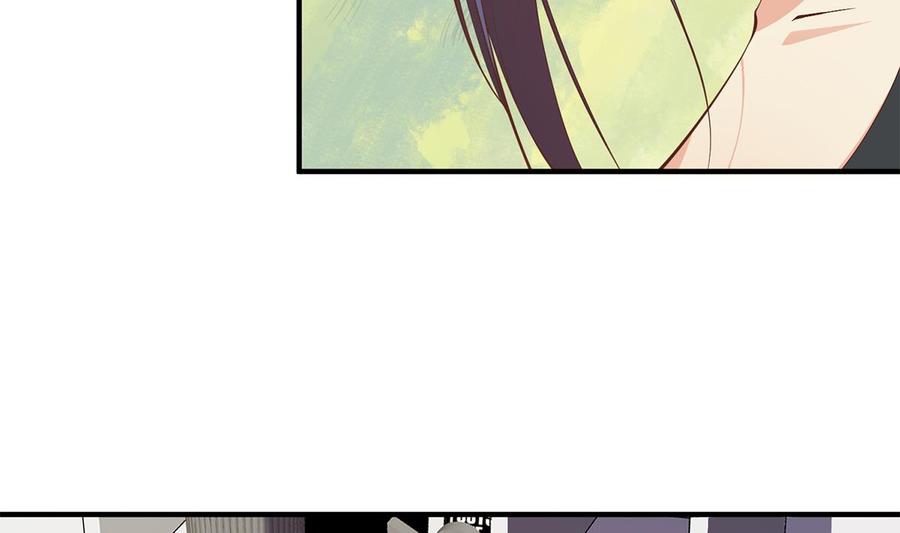 都是黑丝惹的祸 759 第二季 第510话 看破一切的岳母 第35页