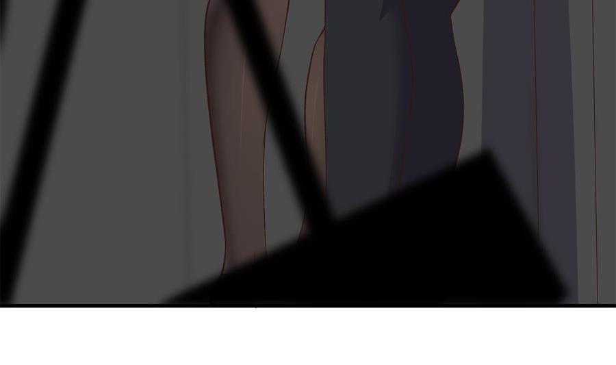 都是黑丝惹的祸 762 第二季 第513话 还有这种人的？ 第50页