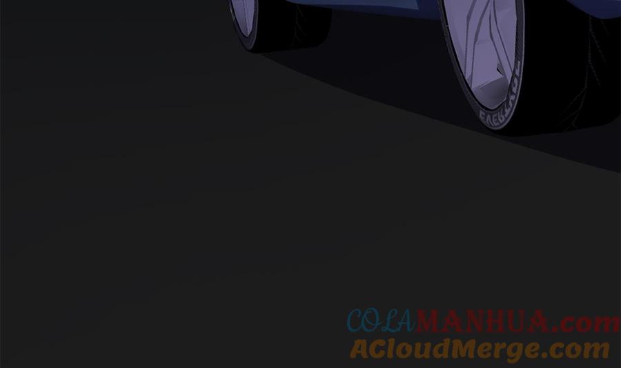 都是黑丝惹的祸 765 第二季 第516话 骚气的聚会 第58页