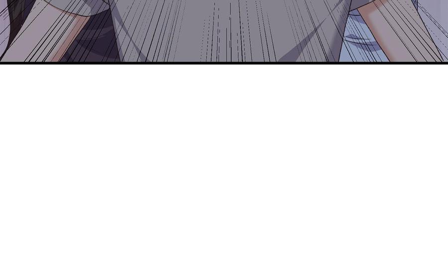 都是黑丝惹的祸 772 第二季 第523话 恶有恶报 第56页
