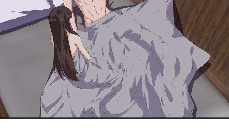 都是黑丝惹的祸 776 第二季 第527话 难忘的一夜 第32页