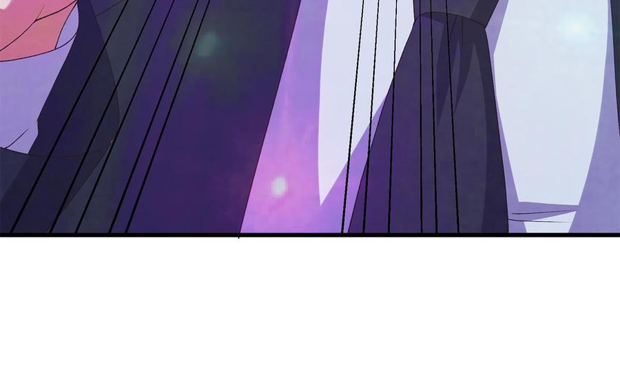 都是黑丝惹的祸 781 第二季 第532话 KTV里的会谈 第53页
