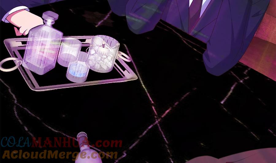 都是黑丝惹的祸 784 第二季 第535话 倒计时 第48页