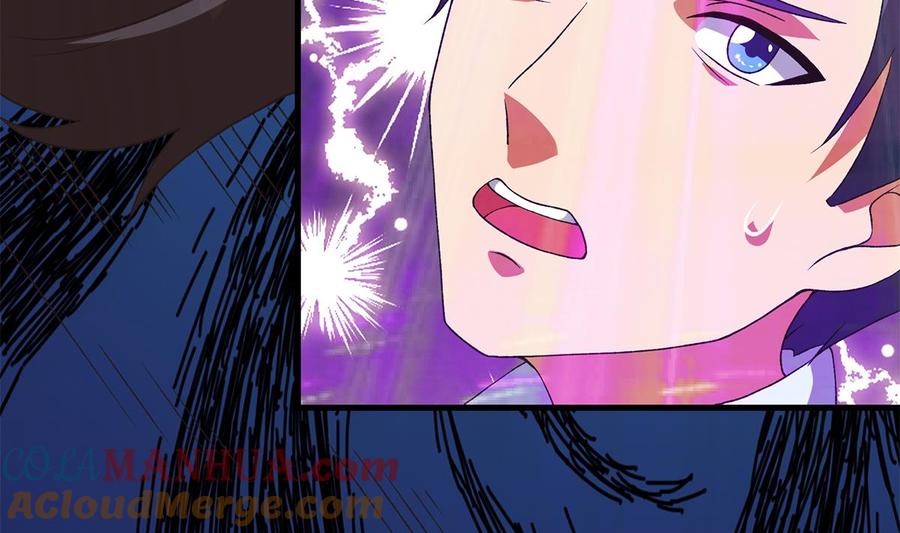 都是黑丝惹的祸 784 第二季 第535话 倒计时 第45页