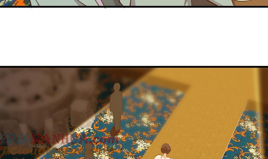 都是黑丝惹的祸 787 第二季 第538话 都是黑丝惹的祸 第16页