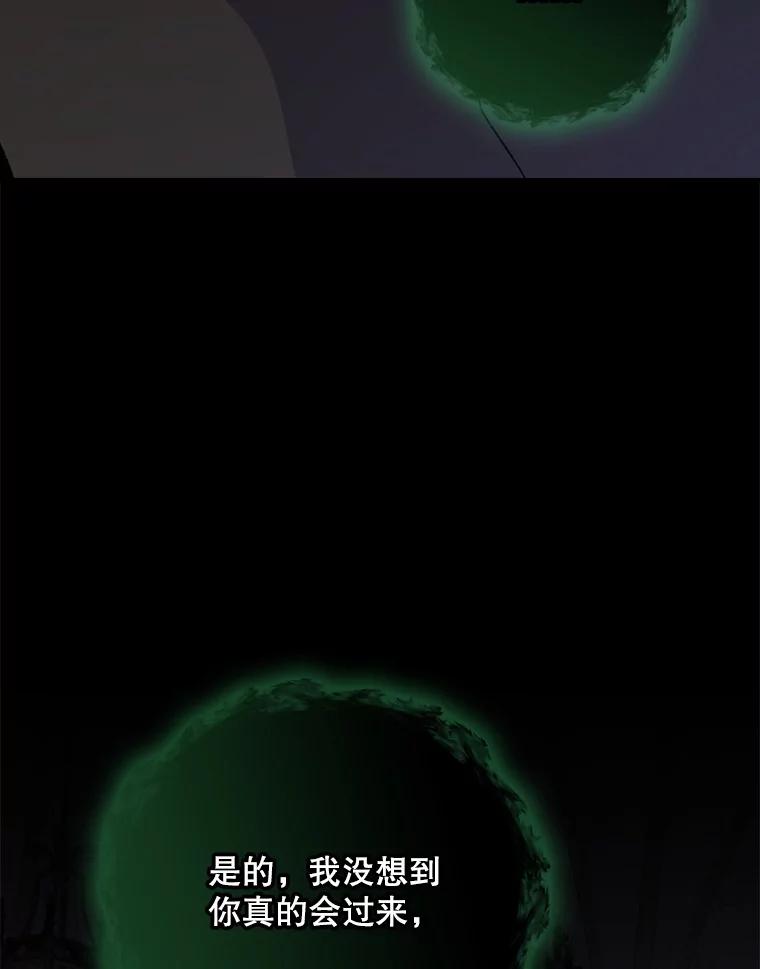 《伊格列特》135.原来是海德 第116页
