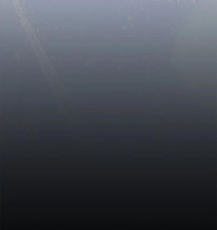 《伊格列特》141.朋友 第40页