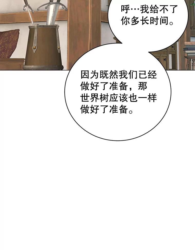 《顶级英雄归来》179.世界树宣战 第78页