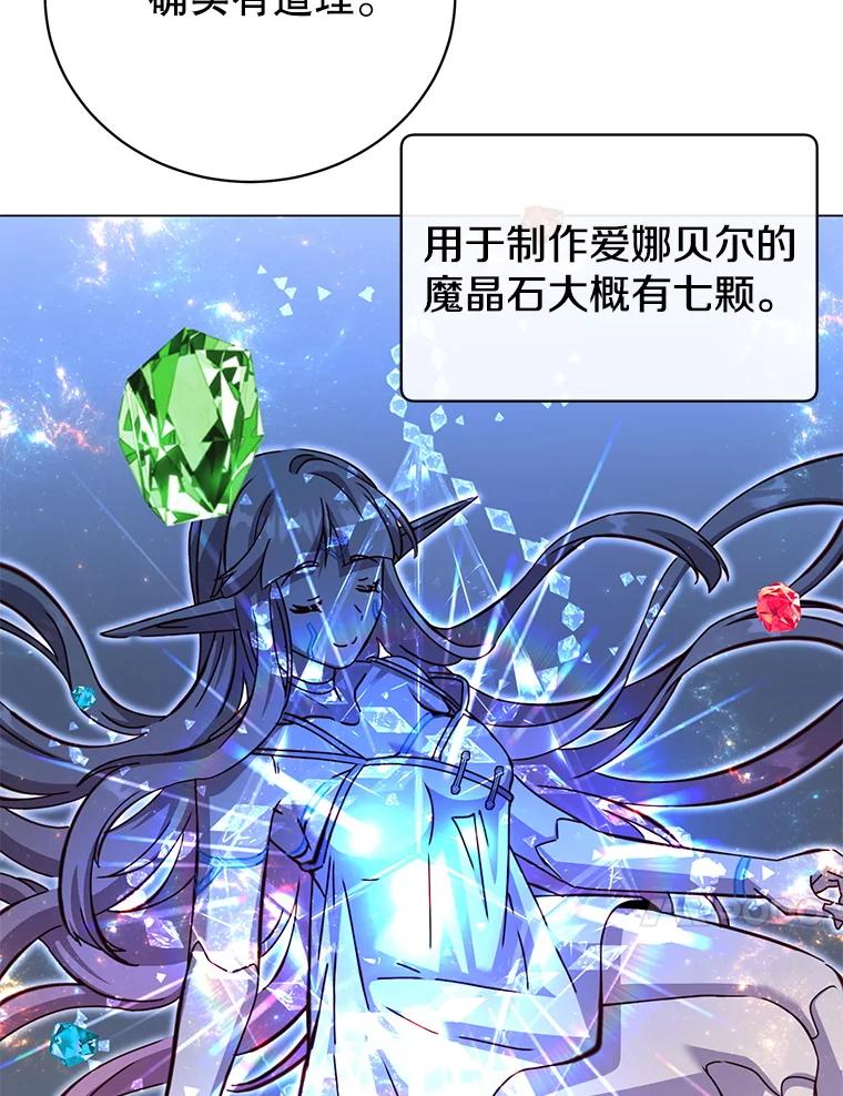 《顶级英雄归来》179.世界树宣战 第10页