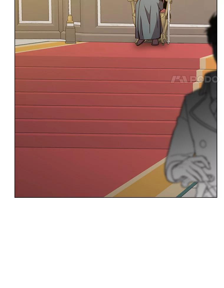 《顶级英雄归来》179.世界树宣战 第91页