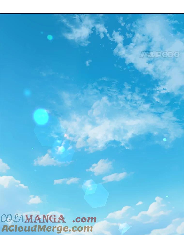 《顶级英雄归来》179.世界树宣战 第81页