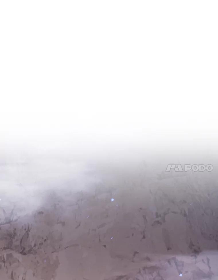 《从地狱归来的圣座》181.应对混乱 第91页