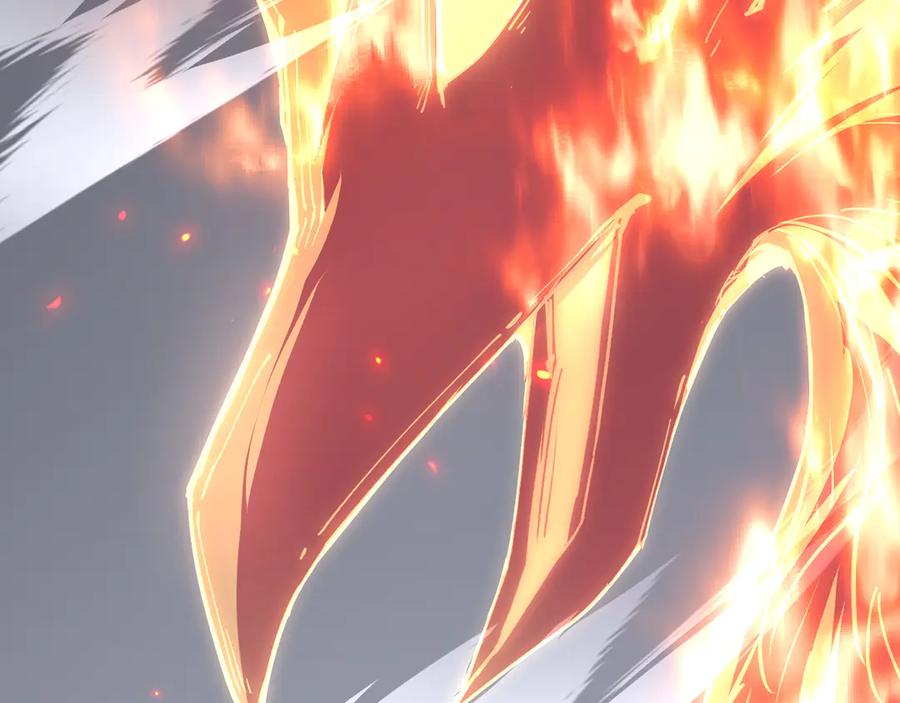 《我契约了我自己》第70话 迎敌 第143页