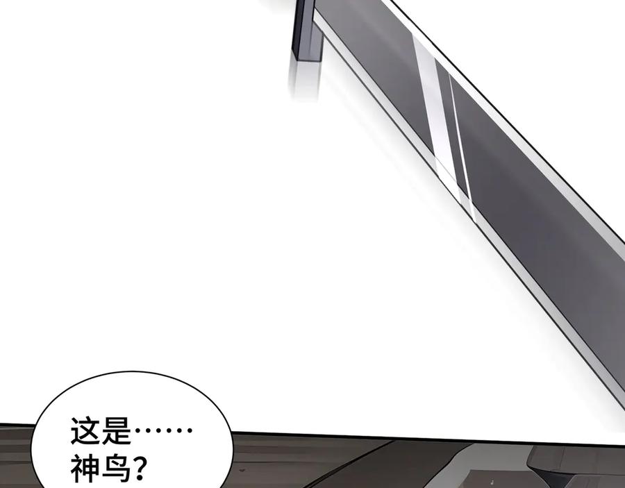 《我契约了我自己》第70话 迎敌 第152页