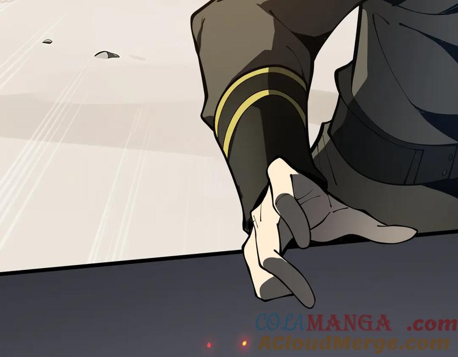 《我契约了我自己》第70话 迎敌 第133页