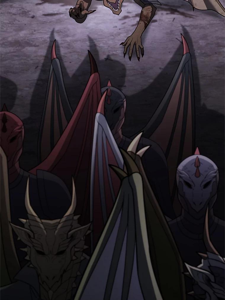 从满级开始升级 - 84.第84话 - 第139张图