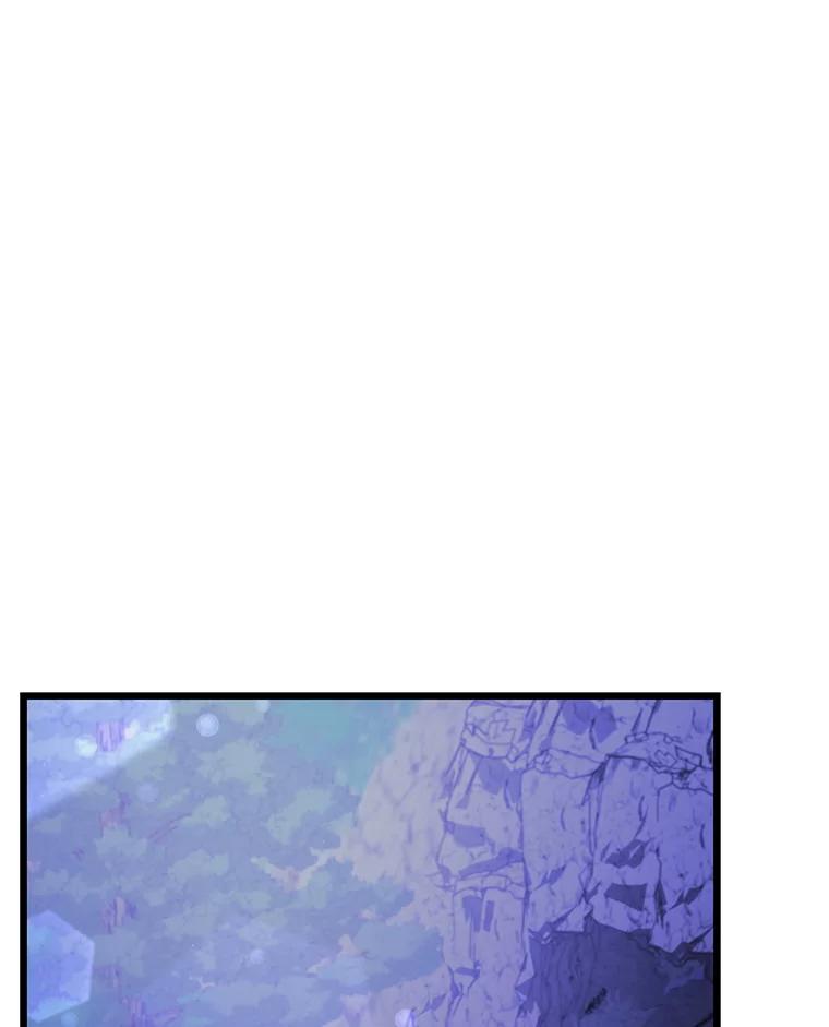 从满级开始升级 - 84.第84话 - 第119张图