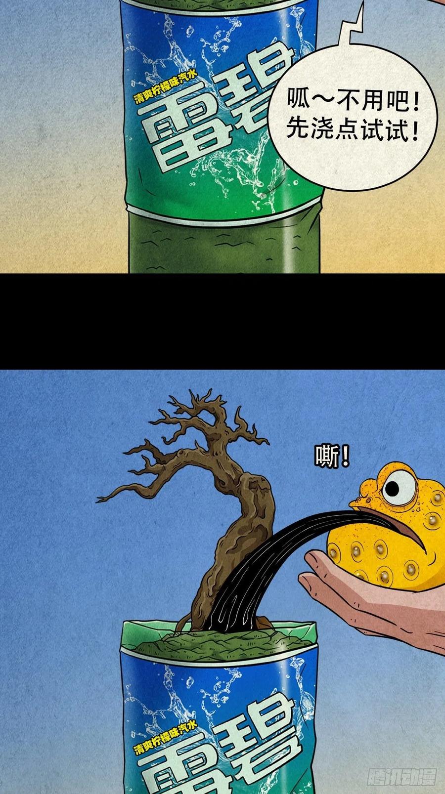 33.jpg