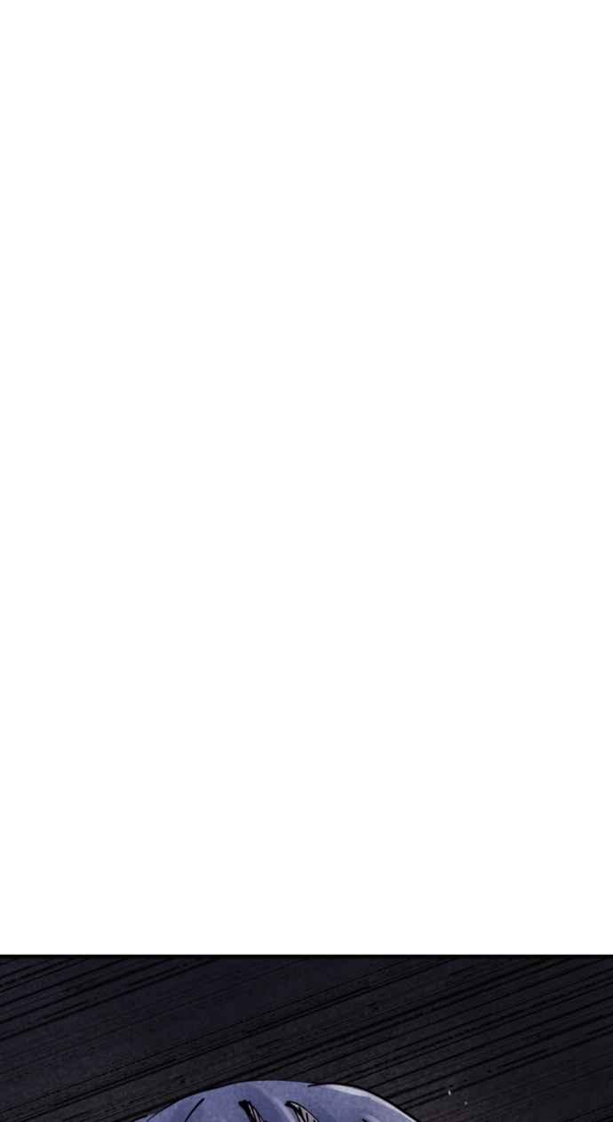 百鬼夜行志・一夜怪谈之卷 - [第1019话] 公园里的摇摇马 - 第20张图