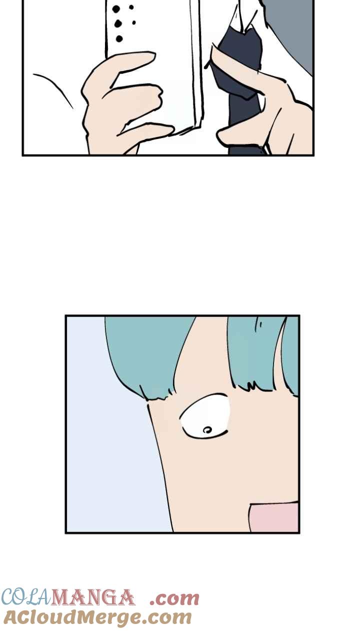 百鬼夜行志・一夜怪谈之卷 - [第1019话] 公园里的摇摇马 - 第19张图