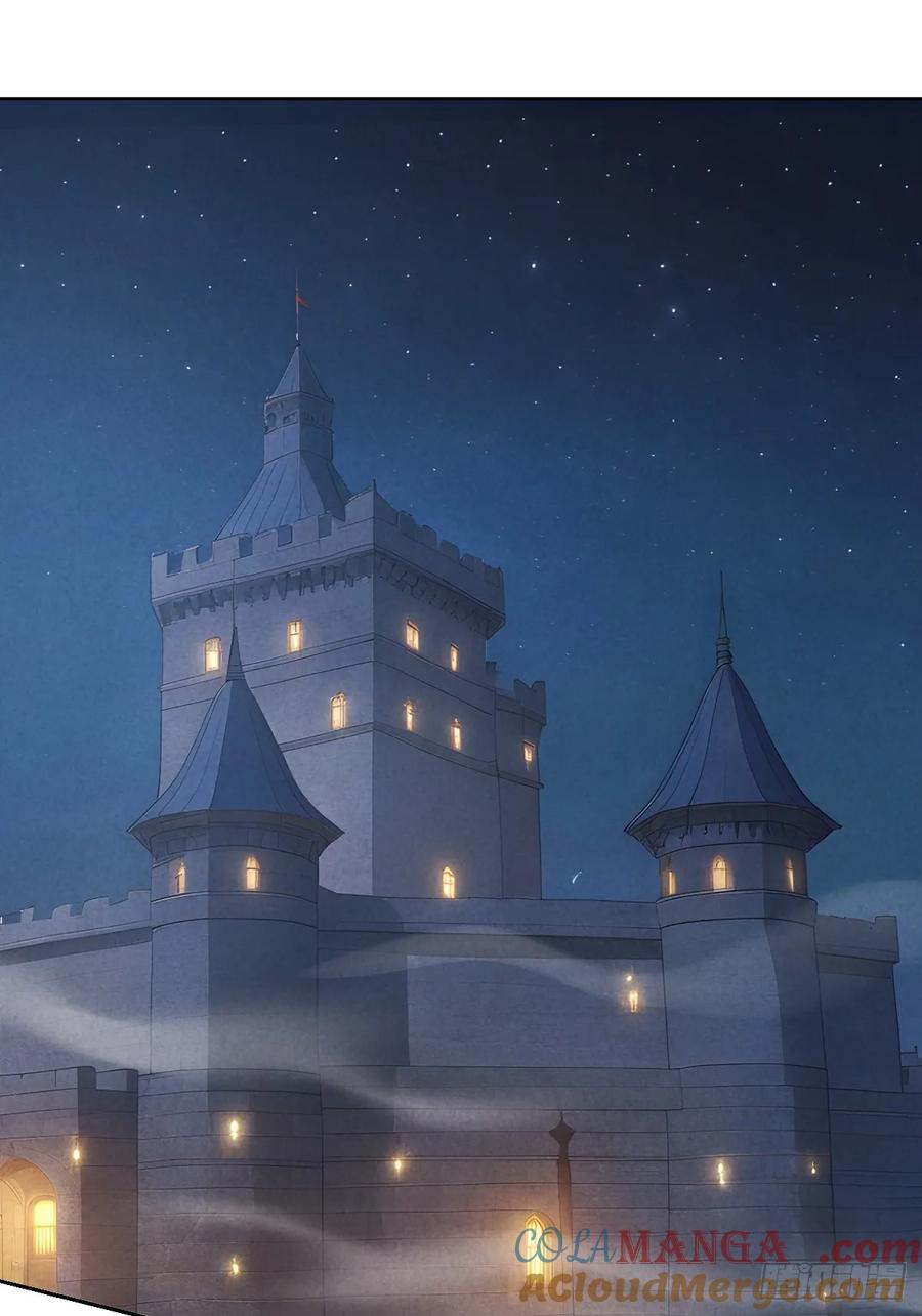 我复苏了华夏神明 - 13 女帝的苏醒！ - 第3张图