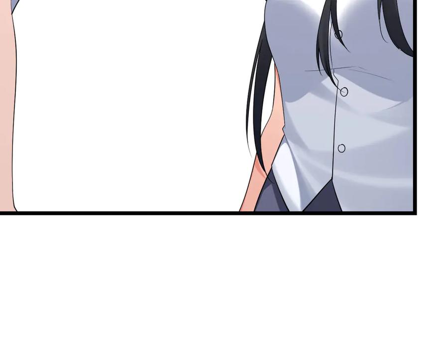 为了妹妹我只好女装上班 - 妹妹的秘密 - 第39张图