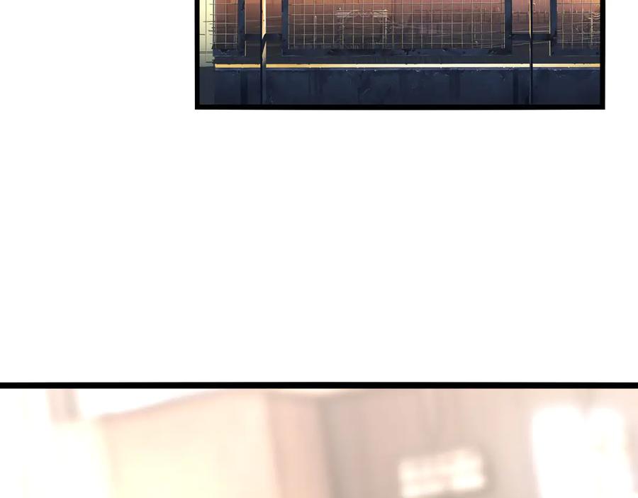 为了妹妹我只好女装上班 - 妹妹的秘密 - 第32张图