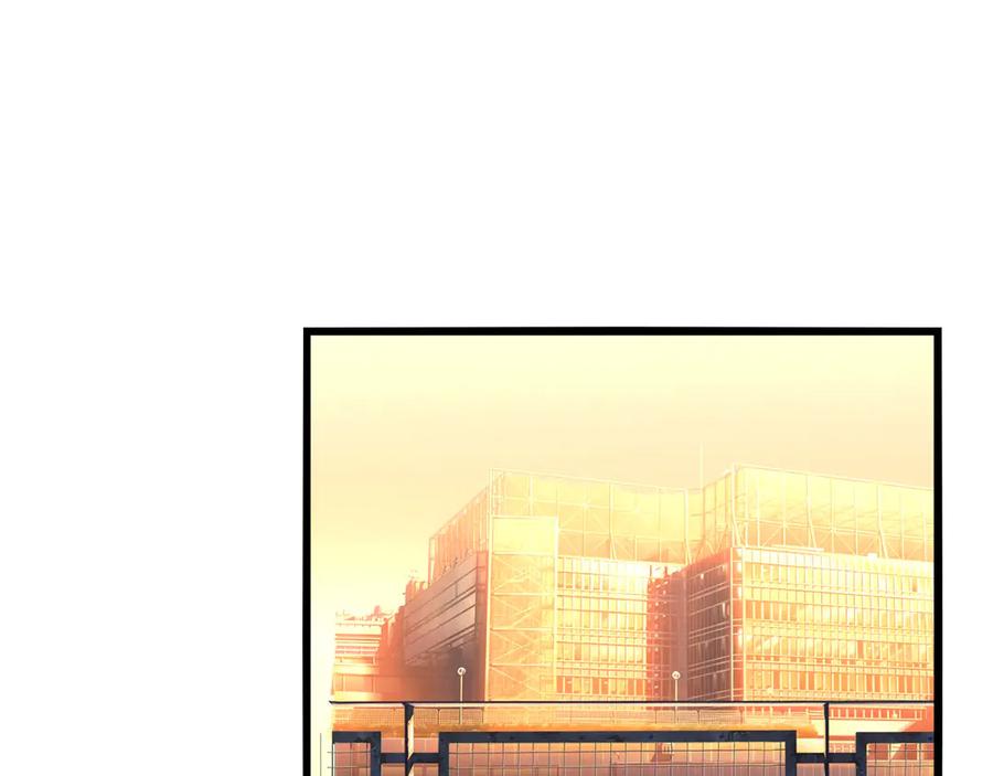 为了妹妹我只好女装上班 - 妹妹的秘密 - 第31张图