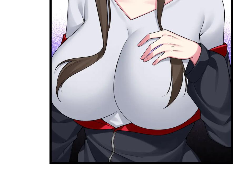 为了妹妹我只好女装上班 - 妹妹的秘密 - 第26张图