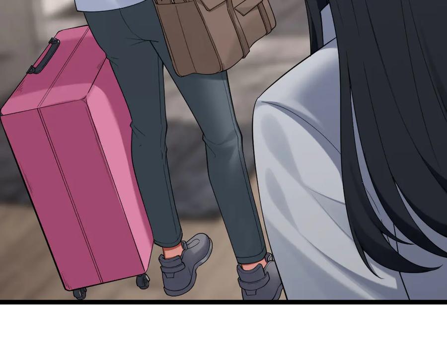 为了妹妹我只好女装上班 - 妹妹的秘密 - 第34张图