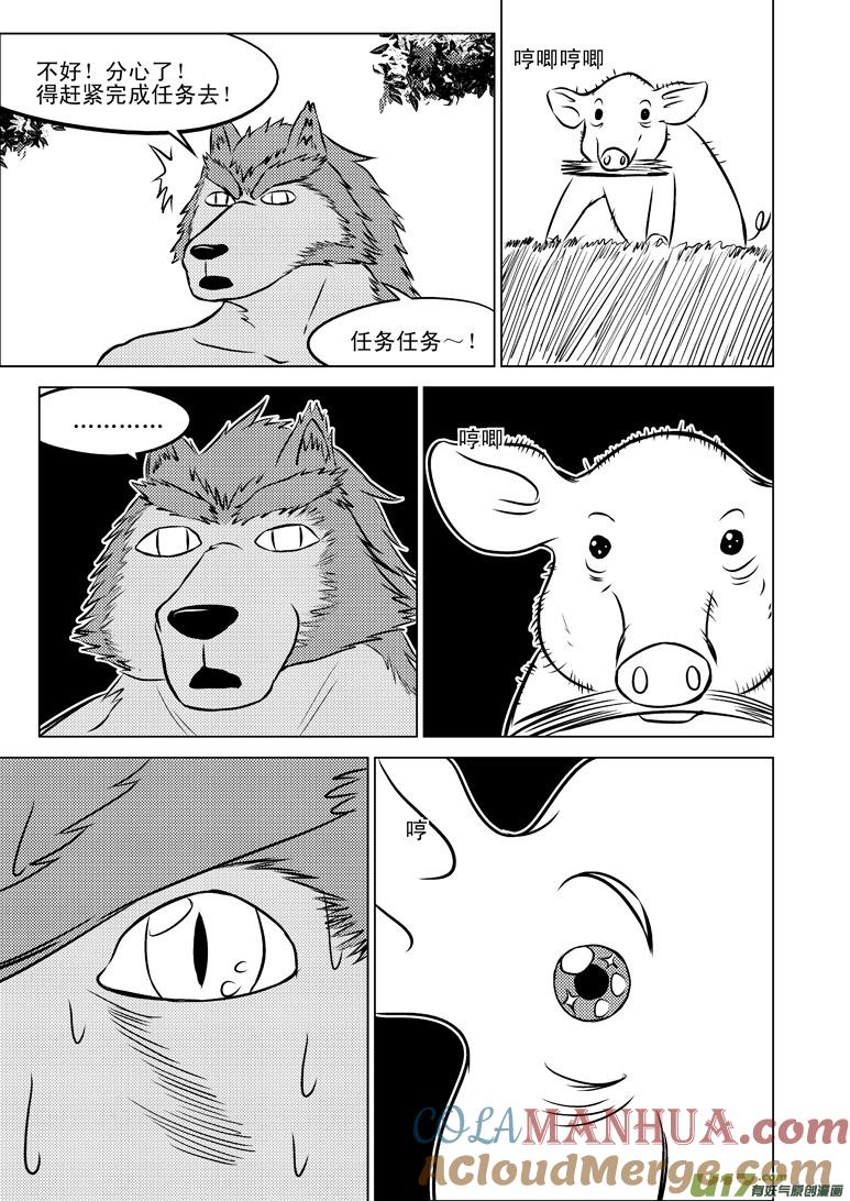 11.jpg