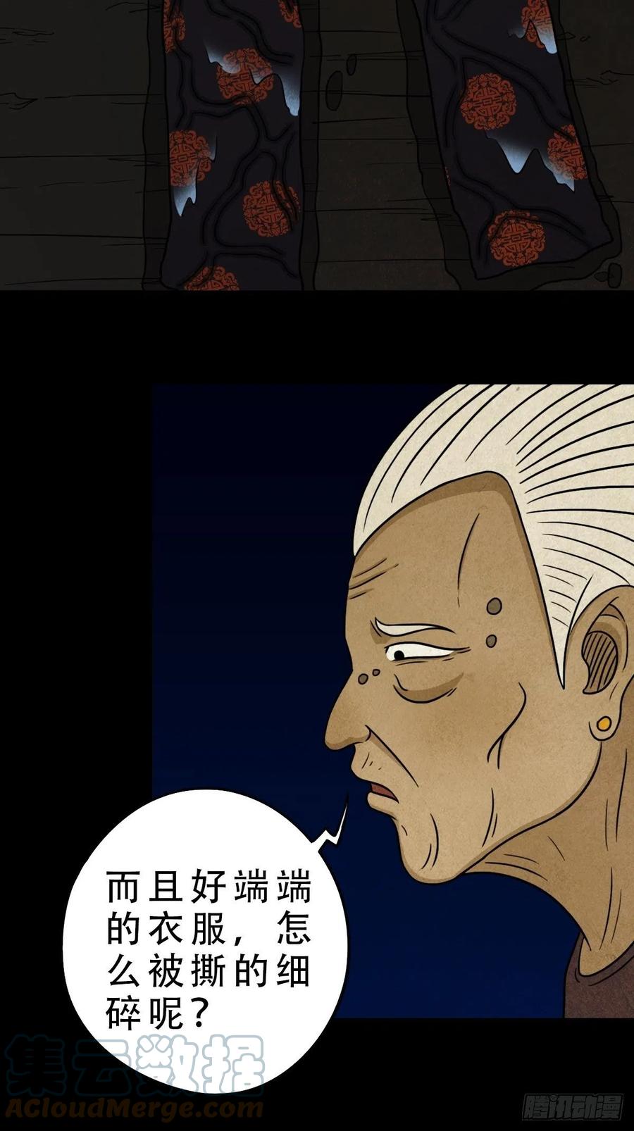 43.jpg